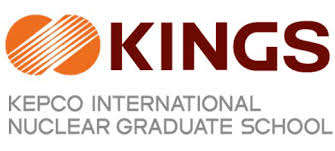 KEPCO International Nuclear Graduate School