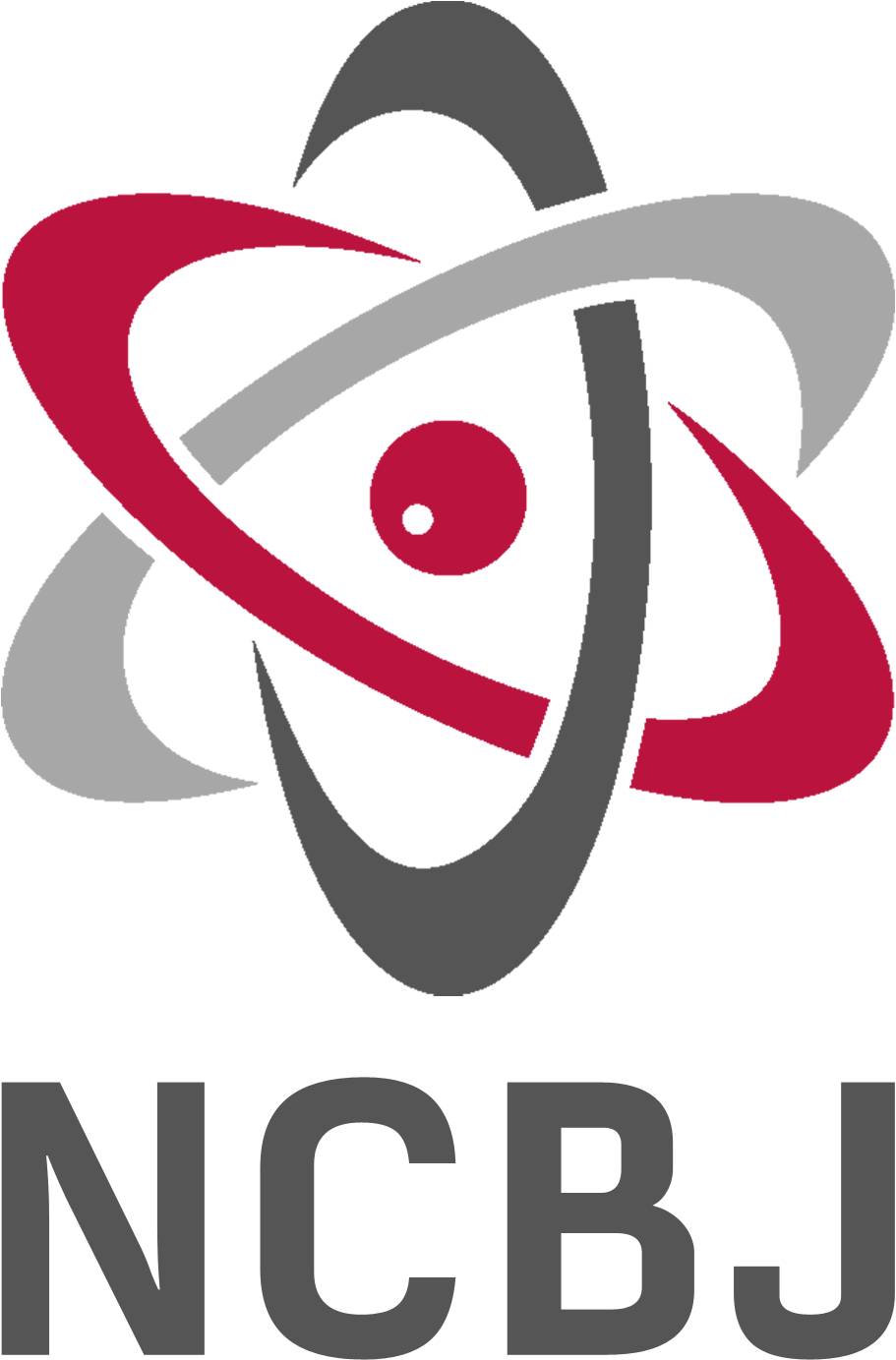 Logo NCBJ