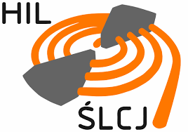 Logo ŚLCJ
